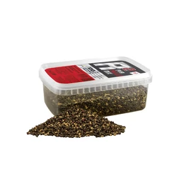 CZ R2 PVA pellet mix, halas, 500 g