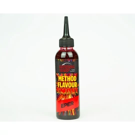 MOTABA CARP METHOD FLAVOUR EPER SMOKE 150 ML