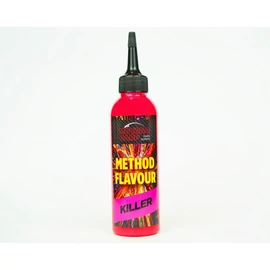 MOTABA CARP METHOD FLAVOUR KILLER FLUO 150 ML