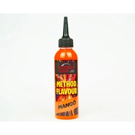 MOTABA CARP METHOD FLAVOUR MANGO FLUO 150 ML