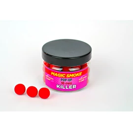 MOTABA CARP POP UP SMOKE KILLER 16MM 60G