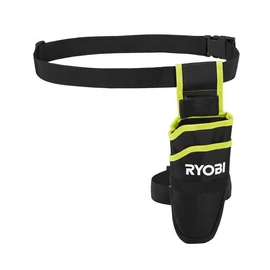 Ryobi Övtartó metszőollóhoz RAC316