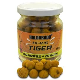 Haldorádó Hi-Vis Tiger - Ananász Banán