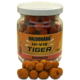 Haldorádó Hi-Vis Tiger - Mangó