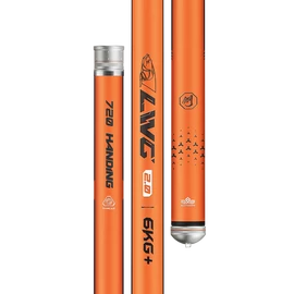 HANDING Spiccbot LWG2 5,4m