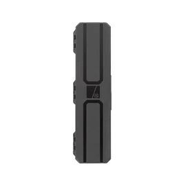 PRESTON ABSOLUTE HOOKLENGTH BOX - LONG