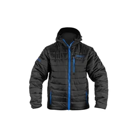 PRESTON CELCIUS PUFFER JACKET - XLARGE