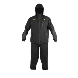 PRESTON DF HYDROTECHSUIT - XL