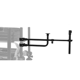 PRESTON OFFBOX 36 - SIDE TRAY SUPPORT ACCESSORY ARM