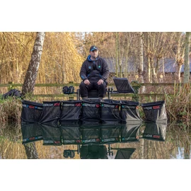 PRESTON OFFBOX 36 - SNAPLOKTOOL BAR - XL