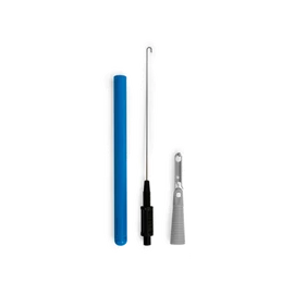 Preston SMALL BUNG & EXTRACTOR KIT