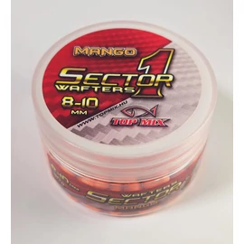 TOP MIX Sector 1  Wafters - Mango