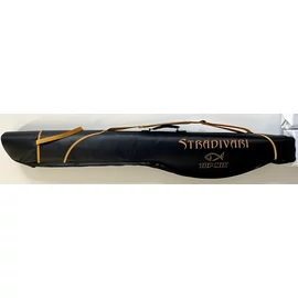 TOP MIX Stradivari merev botzsák 160 cm