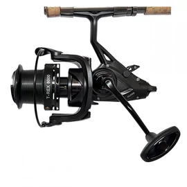 SILSTAR T-REX CARP 7000 5+1