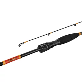 Delphin BANG! NXT - 210cm/2-7g