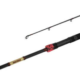 Delphin MURENA POWER - 240cm/125g/2 rész