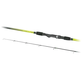 PZ Kard-X Jig horgászbot, 210 cm, 5-25 g, 2 részes