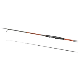 Carp Zoom PZ Hanzo Tori Drop Shot horgászbot, 225 cm, 5-15 g, 2 részes