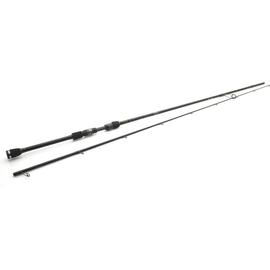 WESTIN W3 Finesse T&C 7'1"/212,5 M 7-21 g /Kétrészes