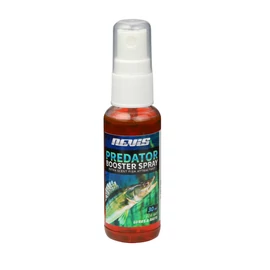 Predator Spray - Süllő 30ml