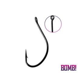 Horog BOMB! D-SHOT / 10db - 1