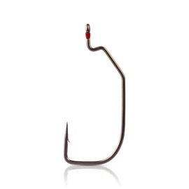 MUSTAD ASSAULT WIDE GAP, 2 6DB/CSOMAG