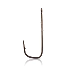 MUSTAD CHEBU? SQUARED, 8 10DB/CSOMAG