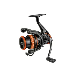 Carp Zoom PZ Hanzo Tori Spin horgászorsó  pergető orsó, FD3000