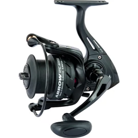Trabucco Arrow XTC FA 4000 orsó