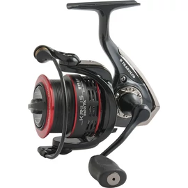 Trabucco Krius Fa 4500 orsó