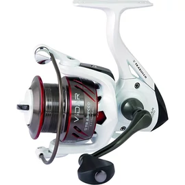Trabucco Vidar FA 4000 orsó