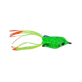 Bull Fishing békaimitáció csali - 5.5g/40mm-MH08