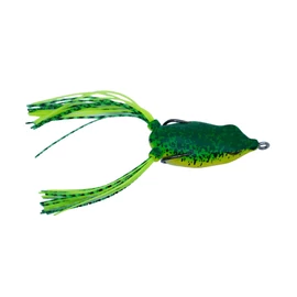 Bull Fishing békaimitáció csali - 6.5g/45mm-MH06