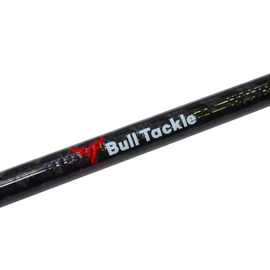 Bull Tackle - nano Taurus ul 0.4-4 g