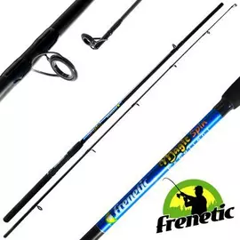 Frenetic Magic Spin Excellent 2,7m 150g