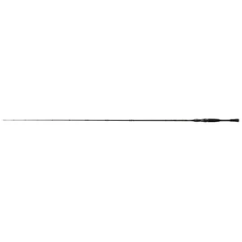 Kansai Casting 205BC 5-30g