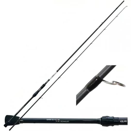 KOLPO IRIDIA SPIN 2,7M 5-30G