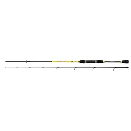 NEVIS Nitro Spin Ultra Light 180 2-8g