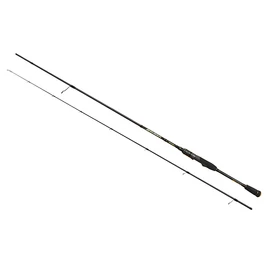 RYOBI ZAUBER 732L 220CM M PERGETŐ BOT 2-10G
