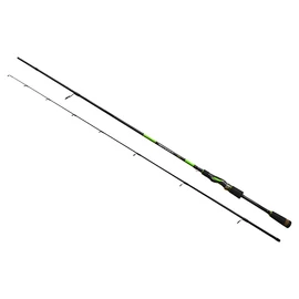 WIZARD PERCH BLADE UL 2,40M