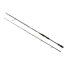 WIZARD SPIN BLADE 80-150G 2,40M ELITE