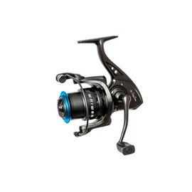 Carp Zoom FC Osmium orsó, 6000