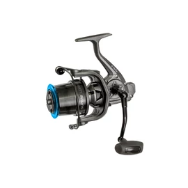 Carp Zoom FC SuperB távdobó orsó, LC6000