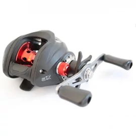 KOLPO KDUE 6BB BAITCAST ORSÓ