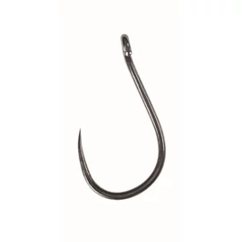 CRALUSSO CARPMAGNET BARBLESS (12 DB/CS) 12