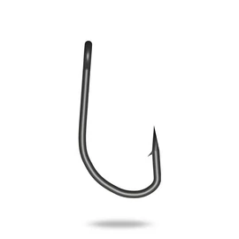 SBS ENIGMA HOOKS 4 (HOROG)