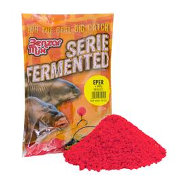 BENZAR MIX FERMENTED GROUNDBAIT EPER 800 GR