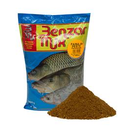 BENZAR MIX SPECIAL SZIVAORRÚ PADUC MÁRNA 1KG