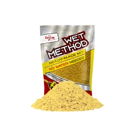 CZ Wet Method készre kevert etetőanyag, édes barack, 850 g