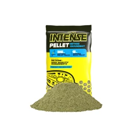 FC Intense Pellet Method etetőanyag, betain, 800 g